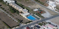 aerial (2)
