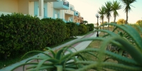 gardens (10)