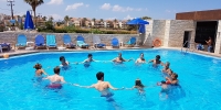 swimmingpool20003