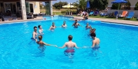 swimmingpool20004