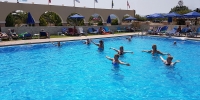 swimmingpool20007